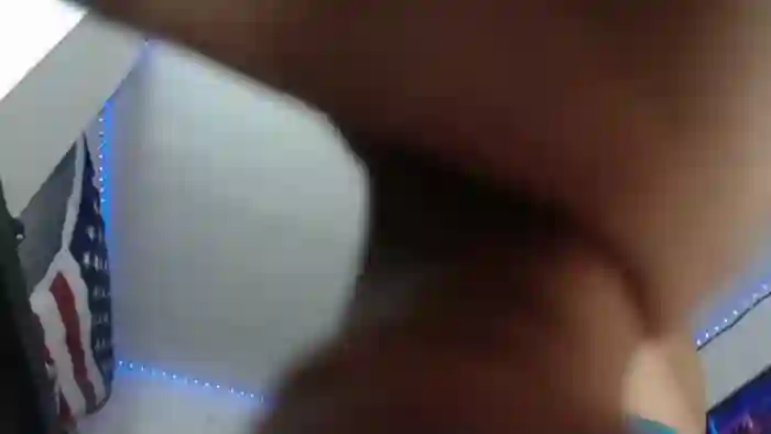 charliie-hotx