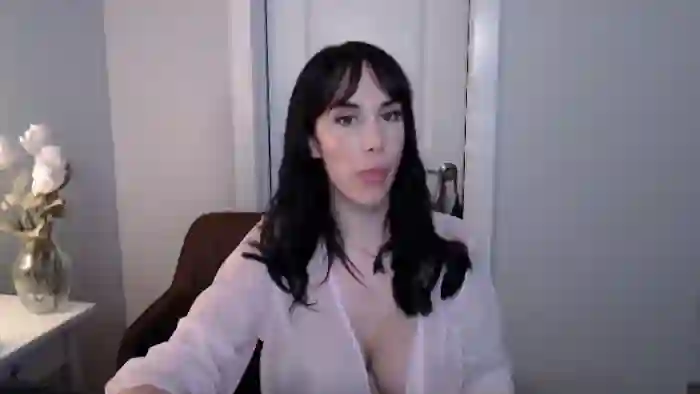 ayla-lynn
