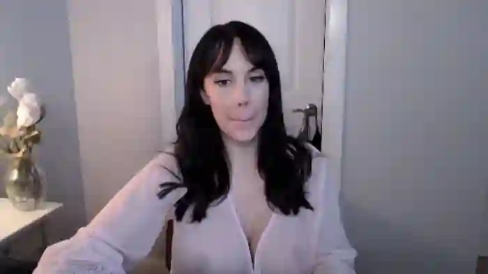 ayla-lynn