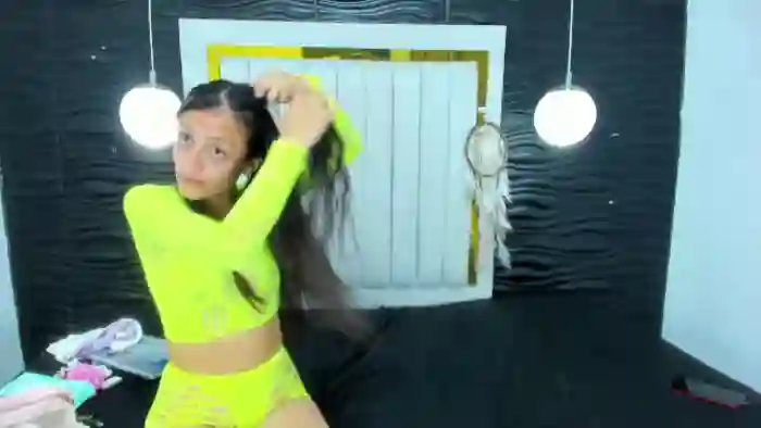 fabiana-rizzi-and-fabian-west