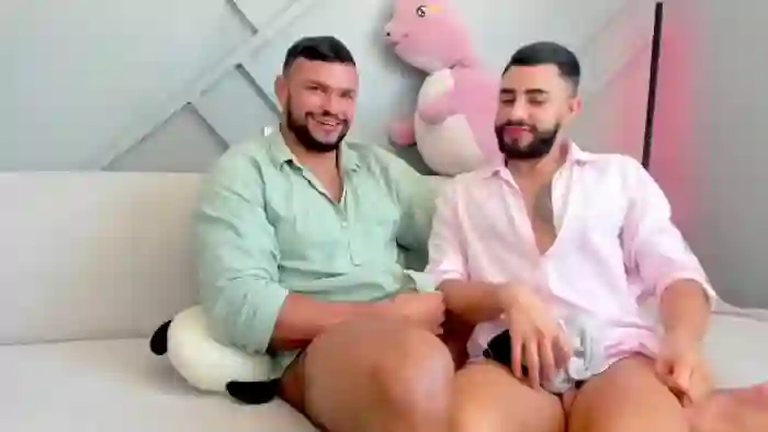 jackson-and-emiliano