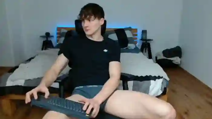 josh-waller