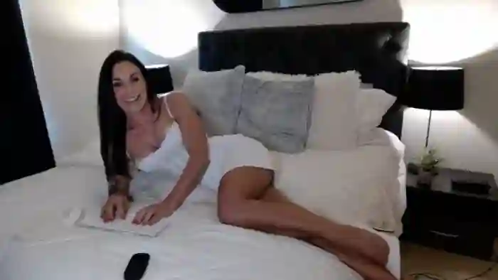 audrey-piper