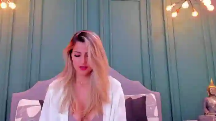 bella-jonnes