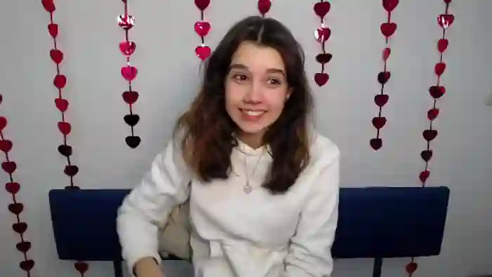 cruela-s