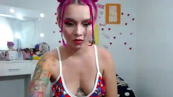 karla-oz