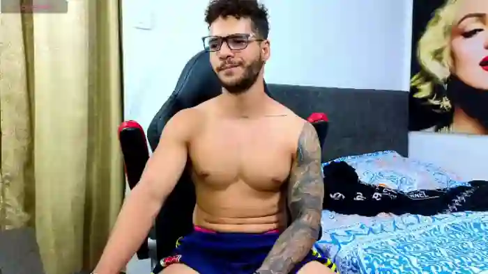 ethan-g