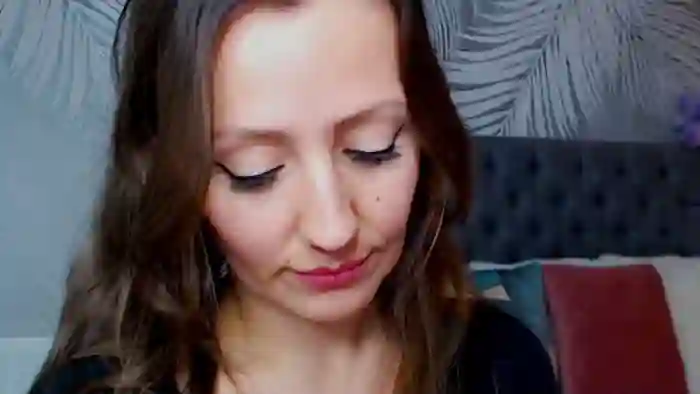 alexia-cage