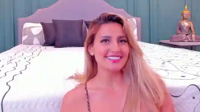 bella-jonnes
