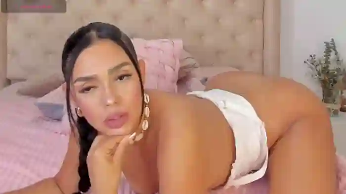 mariana-castro