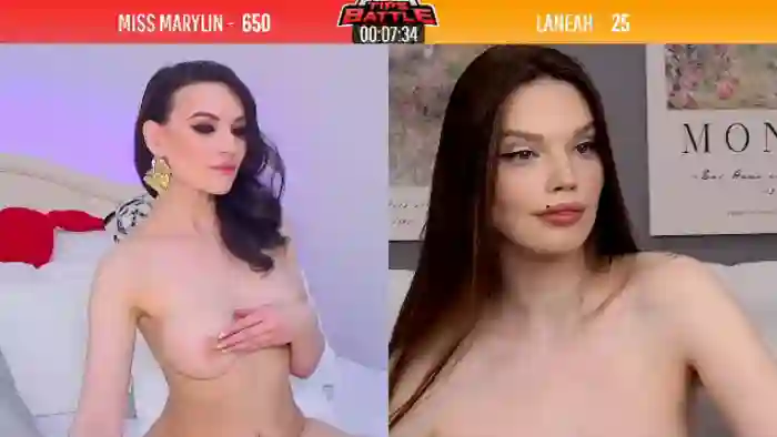 nikki-crystal