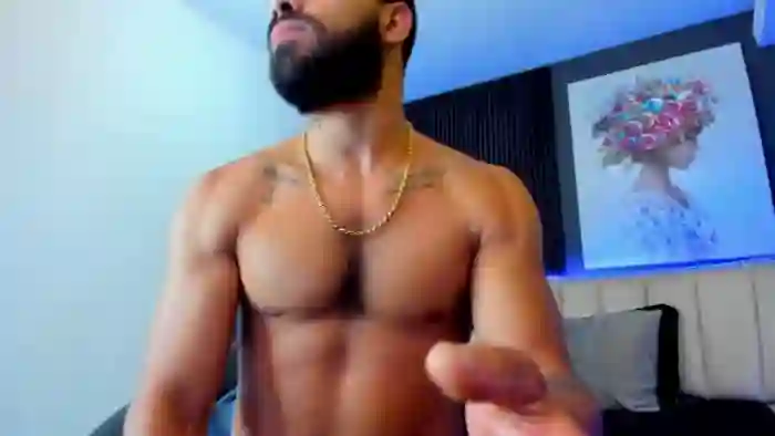 leo-diaz