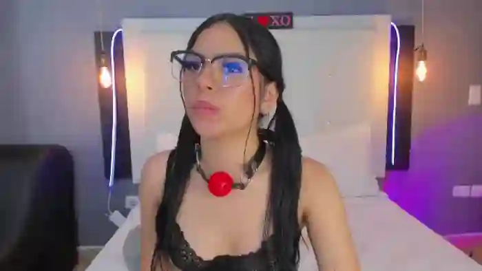 abby-dixon