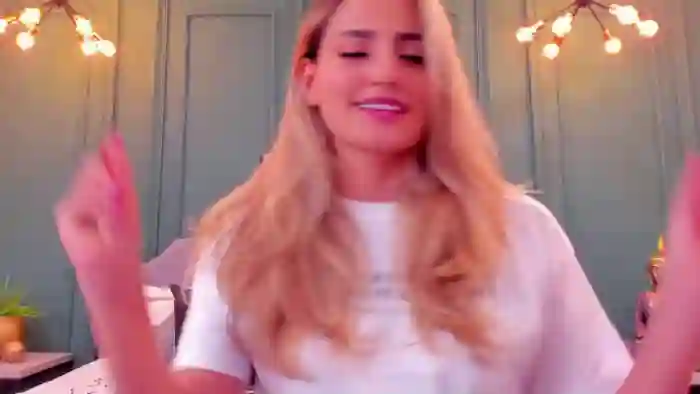 bella-jonnes