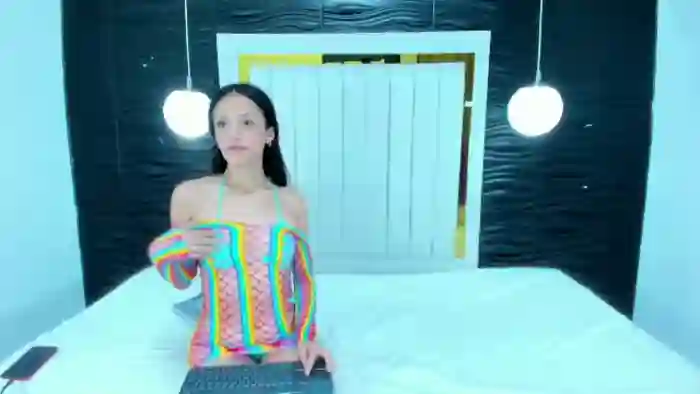 fabiana-rizzi-and-fabian-west