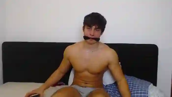 emilio-reynolds