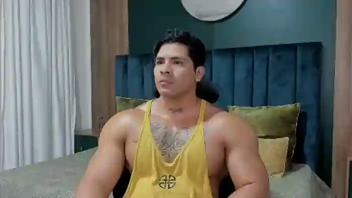 fabian-arango