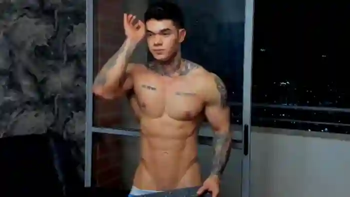 justin-clark