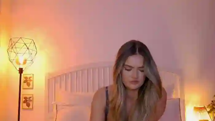 anais-a