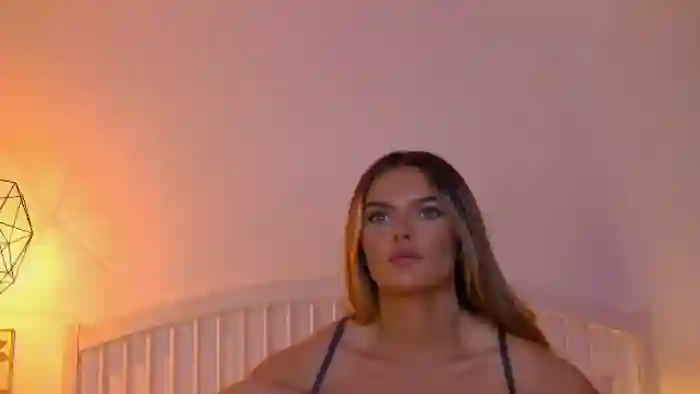 anais-a