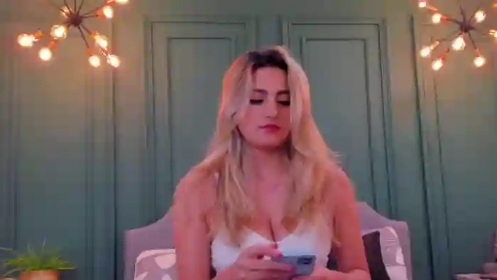 bella-jonnes