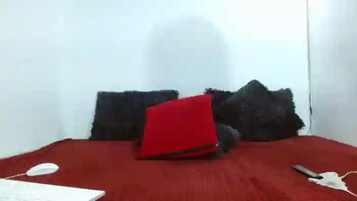 veraa-cooper