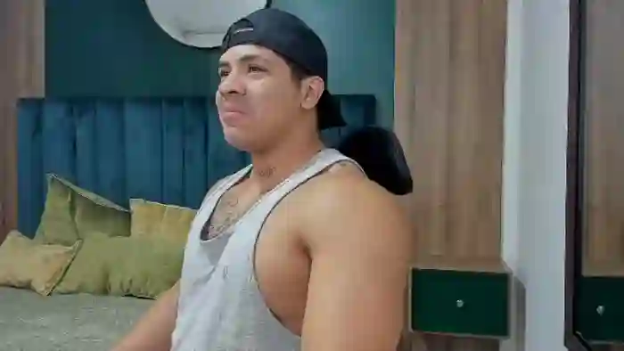 fabian-arango
