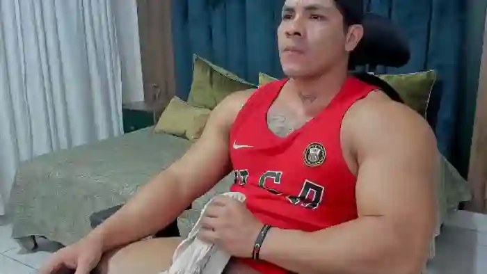 fabian-arango