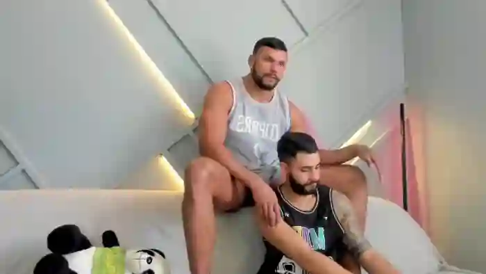 jackson-and-emiliano