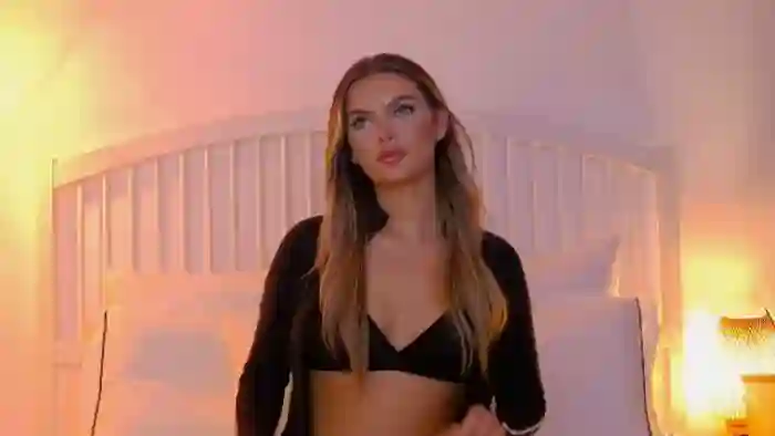 anais-a