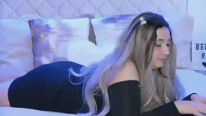 bella-aphrodite