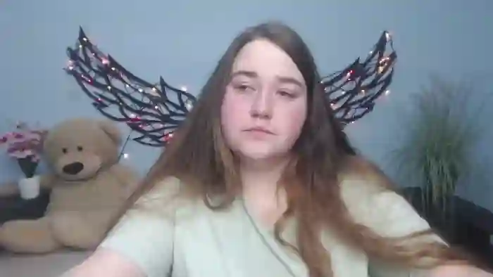 daniella-grace