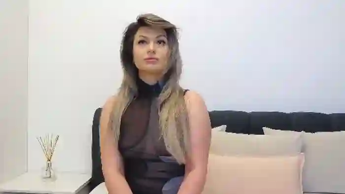 flavia-moon