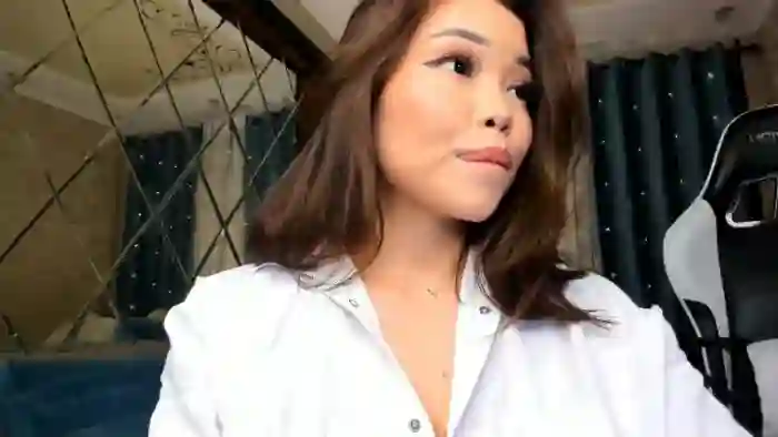 shu