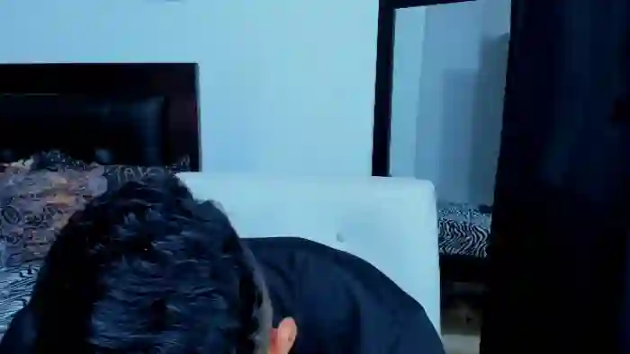 cris-cruz