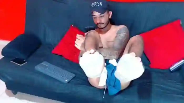 ian-larson-and-john-cartter