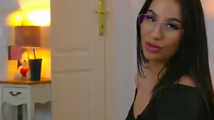 alissia-riley