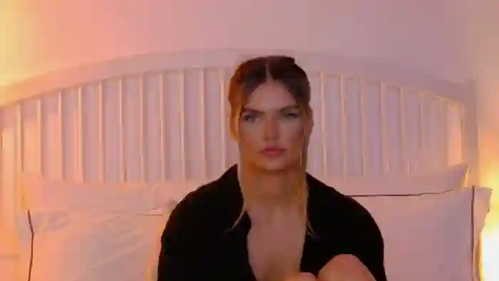 anais-a