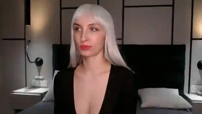 melisenta
