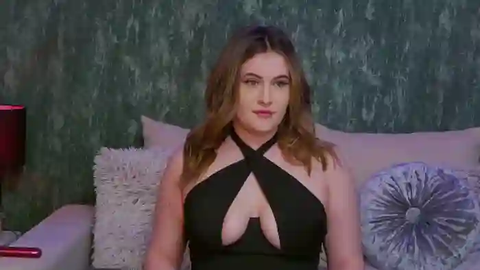 olivia-keen