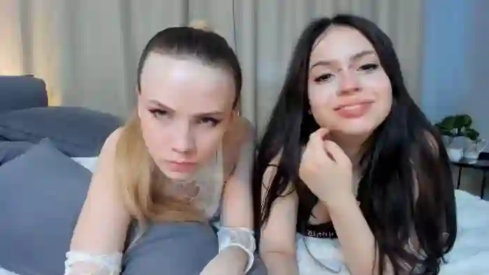 udela-and-darelene-and-bridget