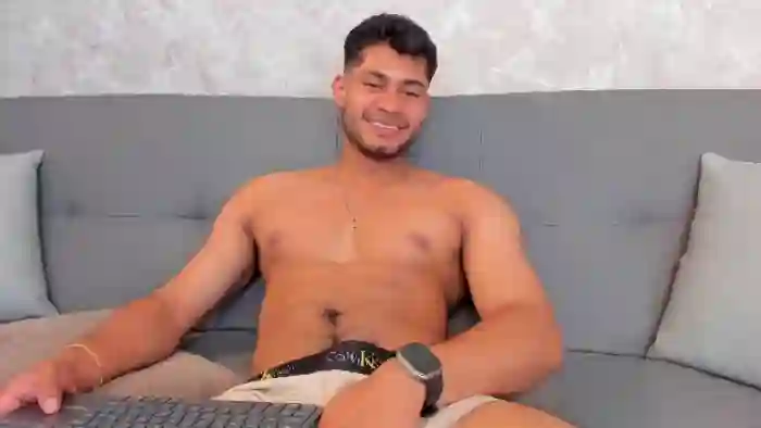 david-guy