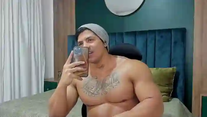fabian-arango
