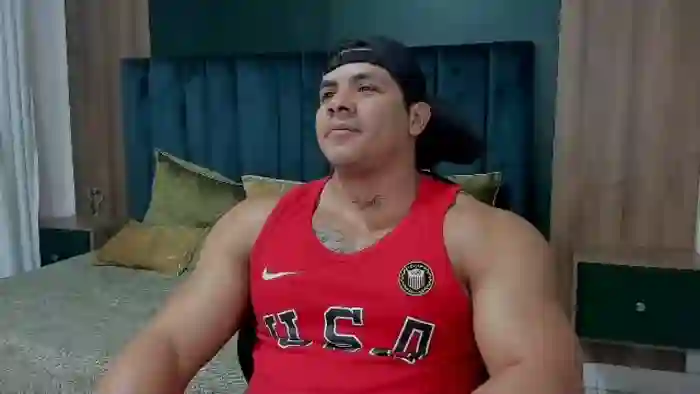 fabian-arango