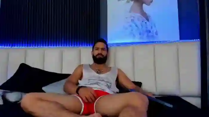 leo-diaz