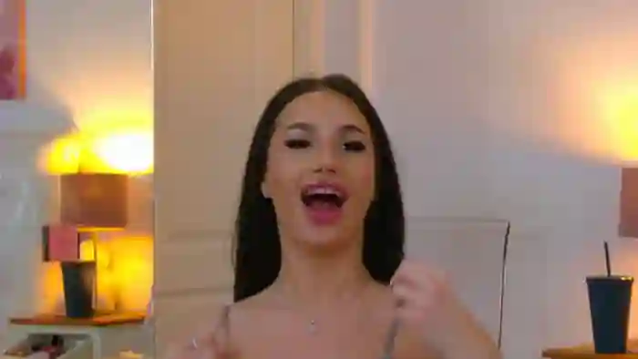 alissia-riley