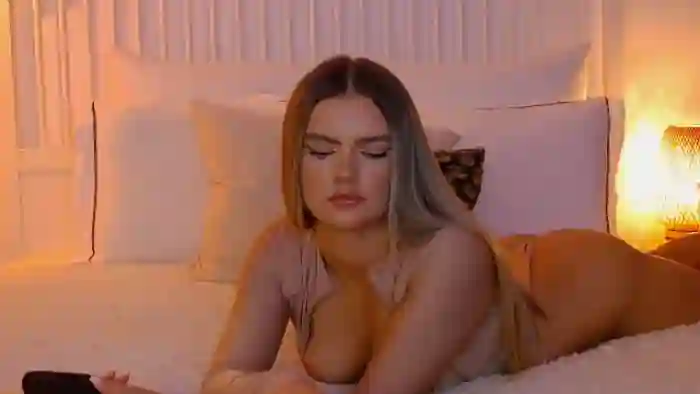 anais-a