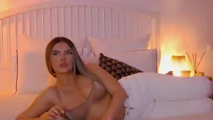anais-a