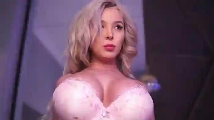 crystal-chanel