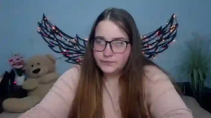 daniella-grace